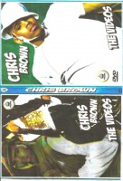 /album/musical/chris-brown-jpg/